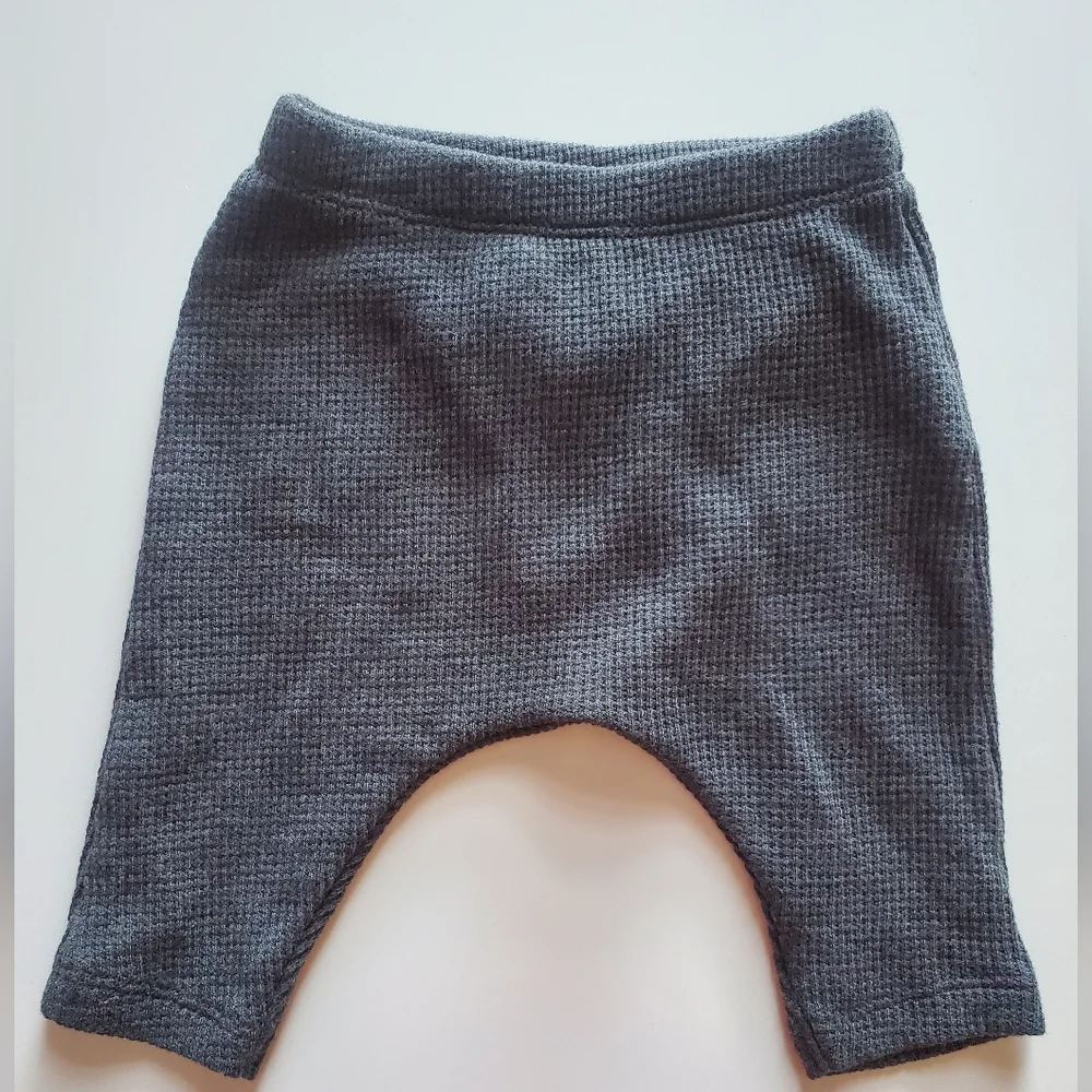 GAP PANTS